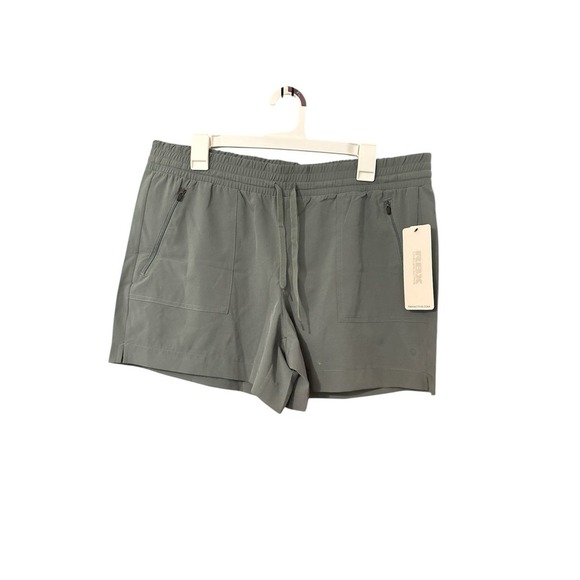 RBX Pants - RBX Active Quick Drying Walking Shorts size Large BRAND NEW WITH TAGS